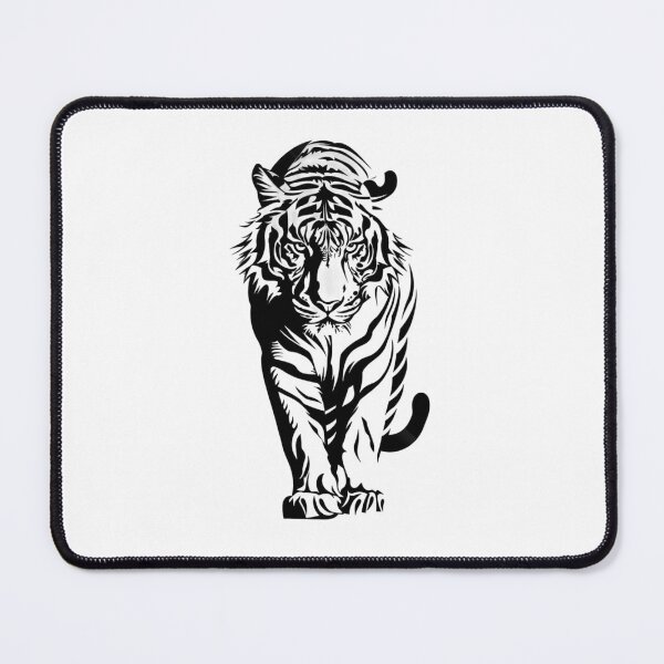 Item preview, Vintage Cowboy Lion – Wild West Western Animal Design designed and sold by aloksahu123.