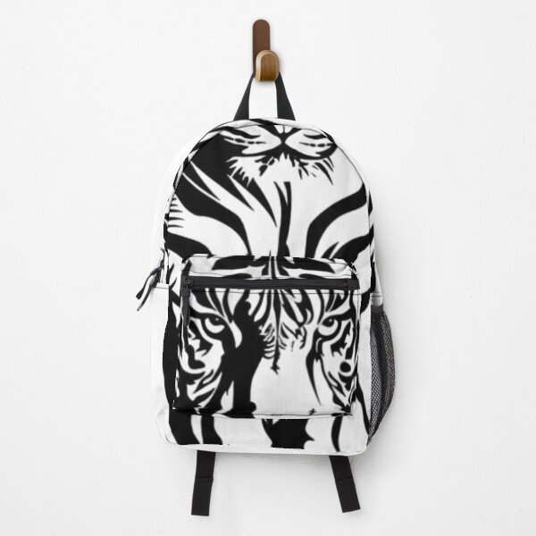 Item preview, Vintage Cowboy Lion – Wild West Western Animal Design designed and sold by aloksahu123.