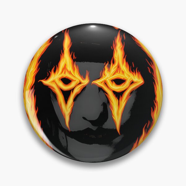 Item preview, Madness-Band designed and sold by OddHeartParade.