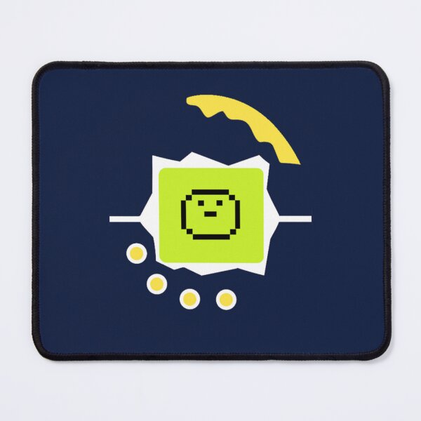 Item preview, Tamagotchi designed and sold by daisyrosecca.
