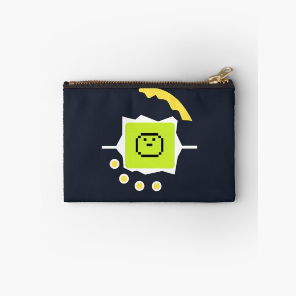 Item preview, Tamagotchi        designed and sold by daisyrosecca.