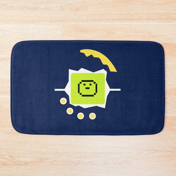 Item preview, Tamagotchi        designed and sold by daisyrosecca.