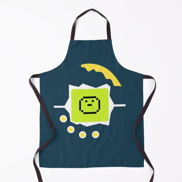 Item preview, Tamagotchi designed and sold by daisyrosecca.