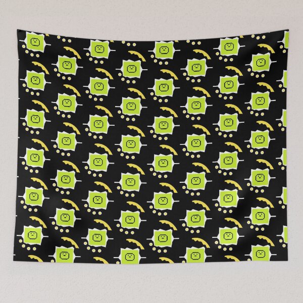 Item preview, Tamagotchi        designed and sold by daisyrosecca.