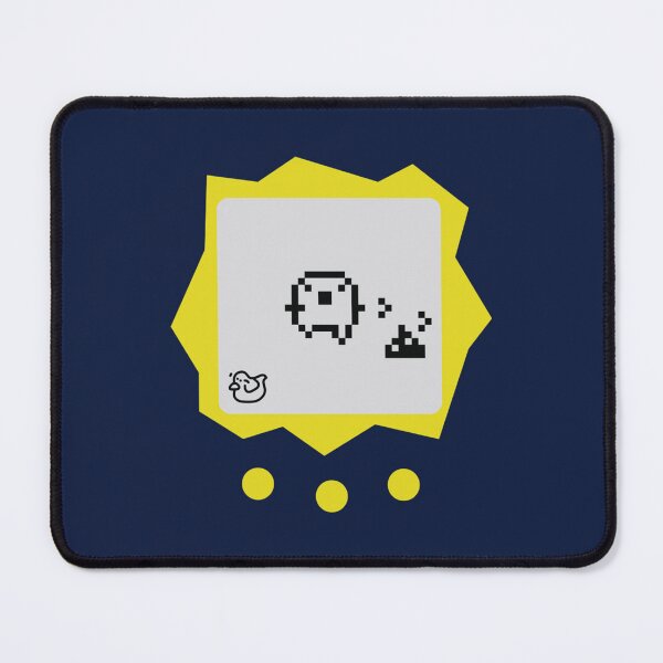 Item preview, Tamagotchi   designed and sold by daisyrosecca.