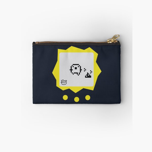 Item preview, Tamagotchi   designed and sold by daisyrosecca.
