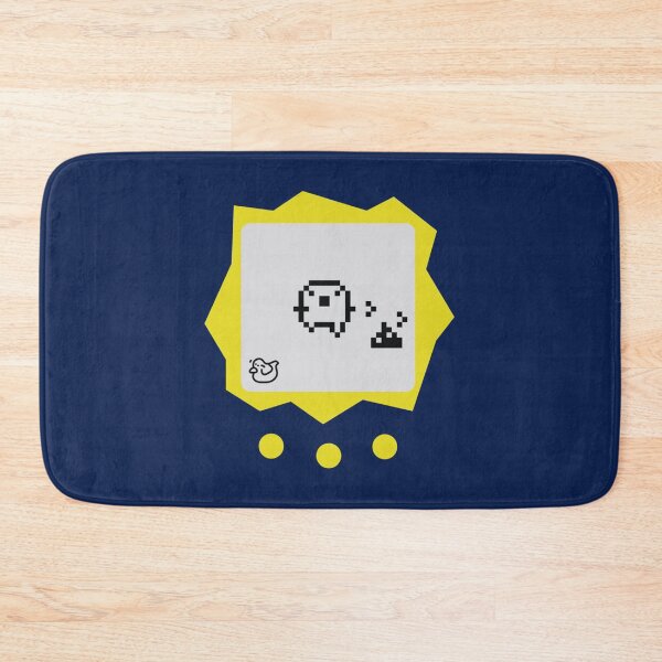 Item preview, Tamagotchi   designed and sold by daisyrosecca.