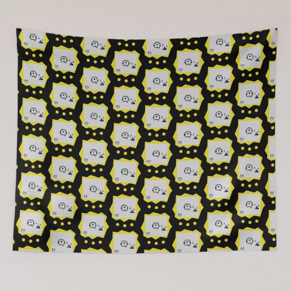 Item preview, Tamagotchi   designed and sold by daisyrosecca.