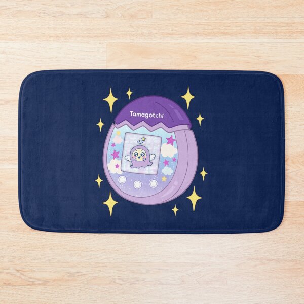 Item preview, Tamagotchi - Weeptchi digital pet tamagotchi pix   designed and sold by daisyrosecca.