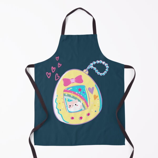 Item preview, Tamagotchi Cat designed and sold by daisyrosecca.