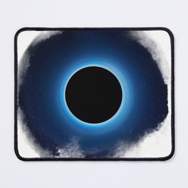 Item preview, Void  designed and sold by Five_Star_shop.