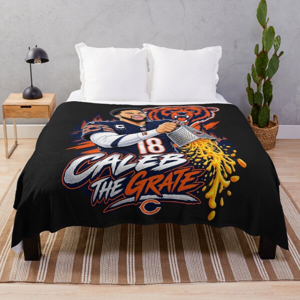 Item preview, Chicago-Bears designed and sold by justsomeweird.