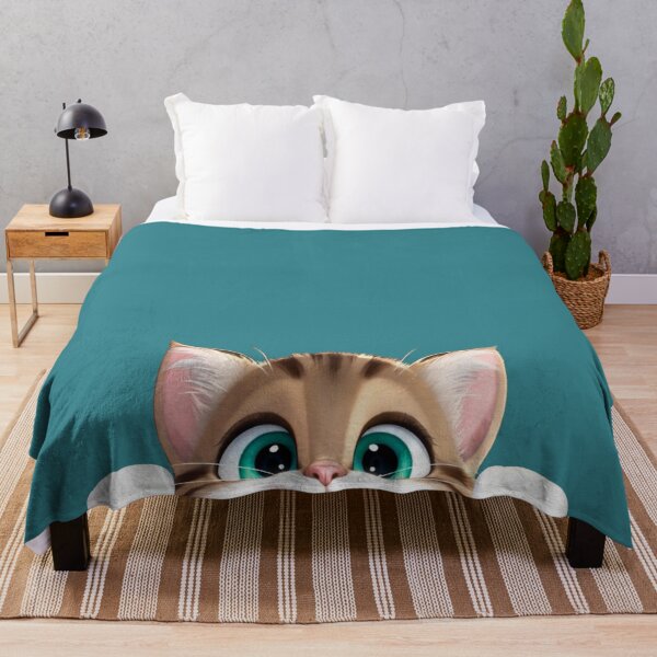 Item preview, Peek a boo designed and sold by CCWorkfloor.