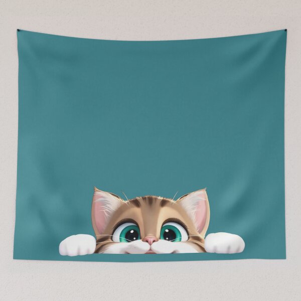 Item preview, Peek a boo designed and sold by CCWorkfloor.