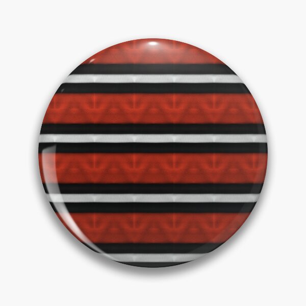 Item preview, scarlet King Snake designed and sold by FeralJackRabit.