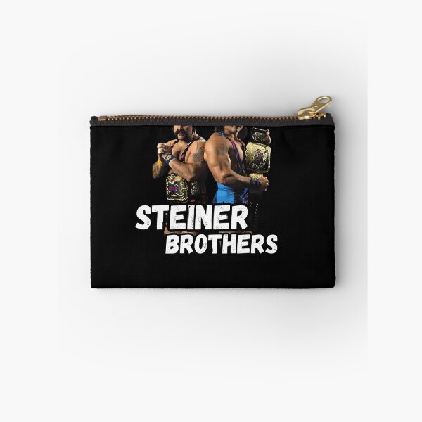 Item preview, Steiner Brothers - Tariik #191 designed and sold by ChromaToon.