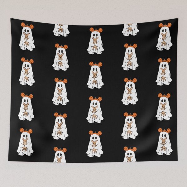Item preview, Funny Kangaroo Halloween Costume Trick or Treat Zoo Boys Girls Kids designed and sold by FurryHavenPH.