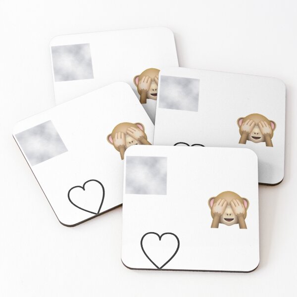 Item preview, Breathin stickers bundle designed and sold by AriGrandeCanada.