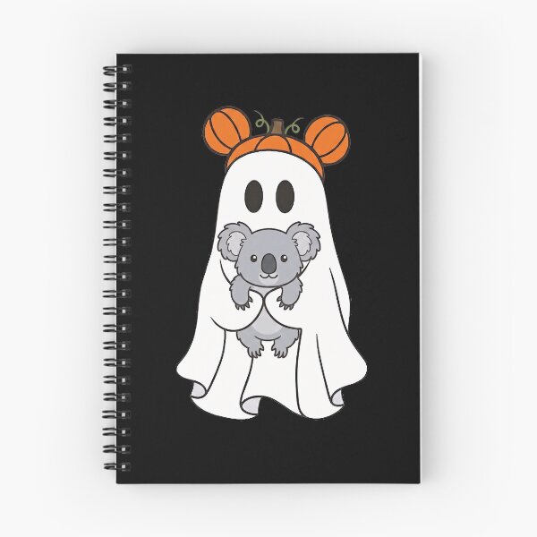 Item preview, Funny Koala Halloween Costume Trick or Treat Zoo Boys Girls Kids designed and sold by FurryHavenPH.
