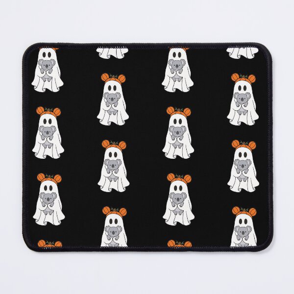 Item preview, Funny Koala Halloween Costume Trick or Treat Zoo Boys Girls Kids designed and sold by FurryHavenPH.
