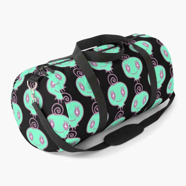 Item preview, Tamagotchi Memetchi (Green)   designed and sold by daisyrosecca.