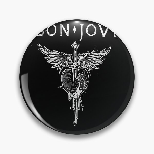 Item preview, Album Bons-Jovis 31 designed and sold by Tkidredlii.