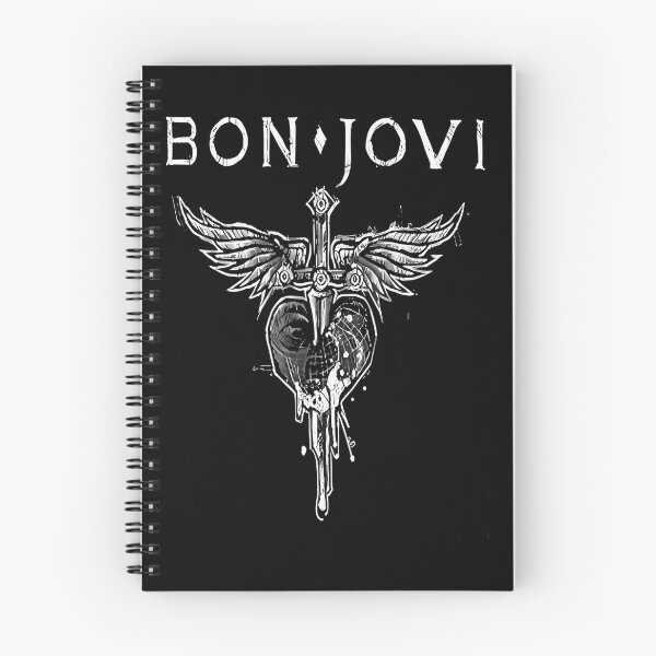 Item preview, Album Bons-Jovis 31 designed and sold by Tkidredlii.