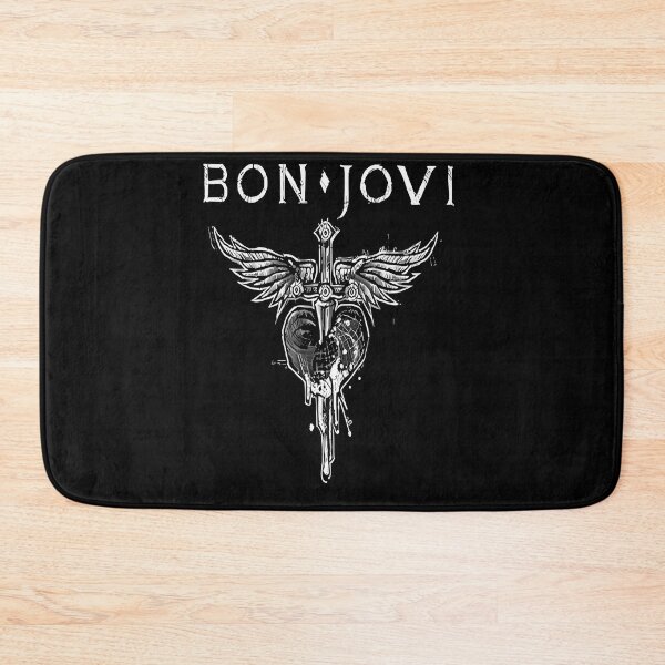 Item preview, Album Bons-Jovis 31 designed and sold by Tkidredlii.
