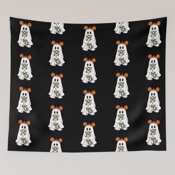 Item preview, Funny Lemur Halloween Costume Trick or Treat Zoo Boys Girls Kids designed and sold by FurryHavenPH.