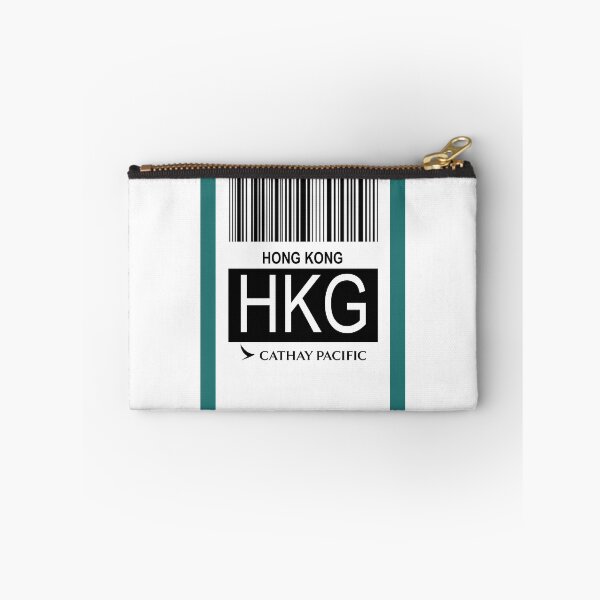 Item preview, Cathay HKG Hong Kong designed and sold by aleiafae.