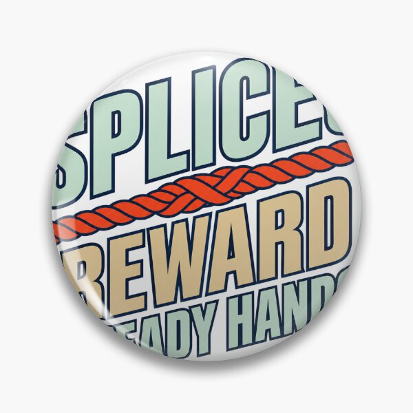 Artikelvorschau, Splices Reward Steady Hands entworfen und verkauft von aihrgdesign.