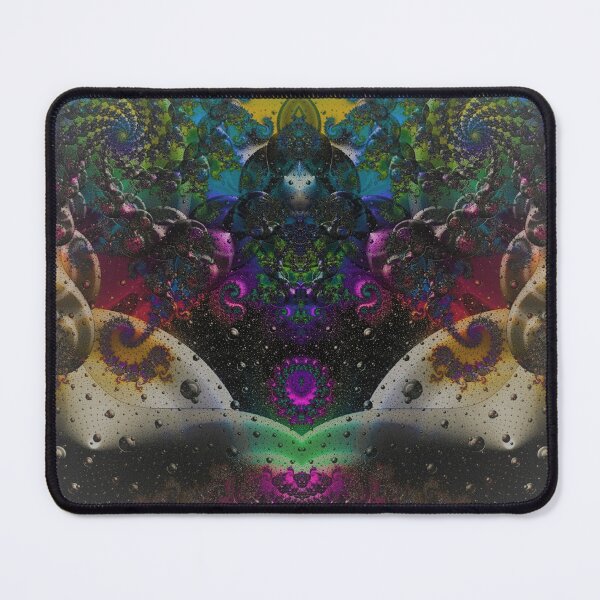Item preview, Within Nirvana designed and sold by ImagineInfinity.