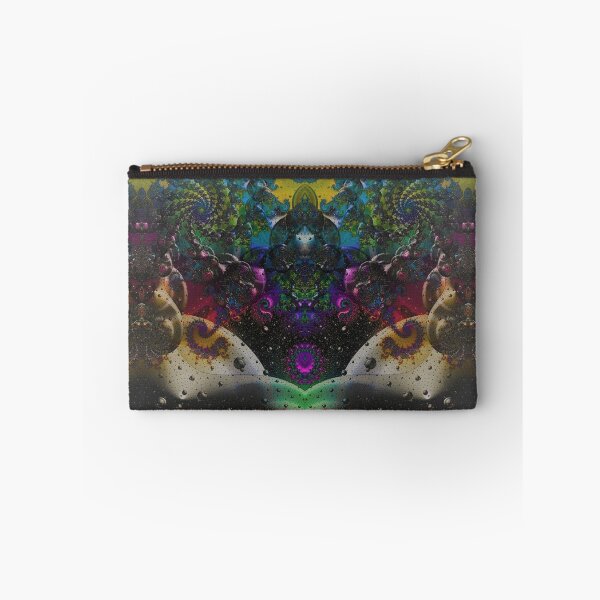 Item preview, Within Nirvana designed and sold by ImagineInfinity.