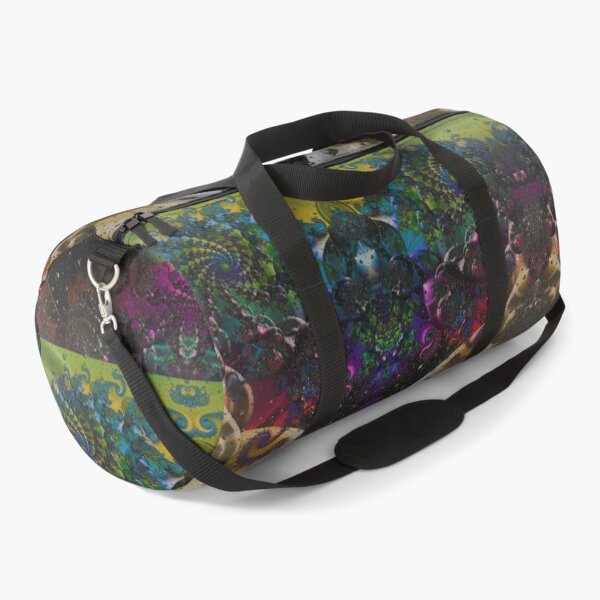 Item preview, Within Nirvana designed and sold by ImagineInfinity.