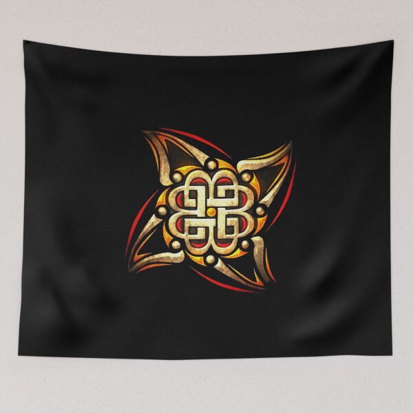 Item preview, music Design lovers Breaking Benjamin  designed and sold by fcrosse4.