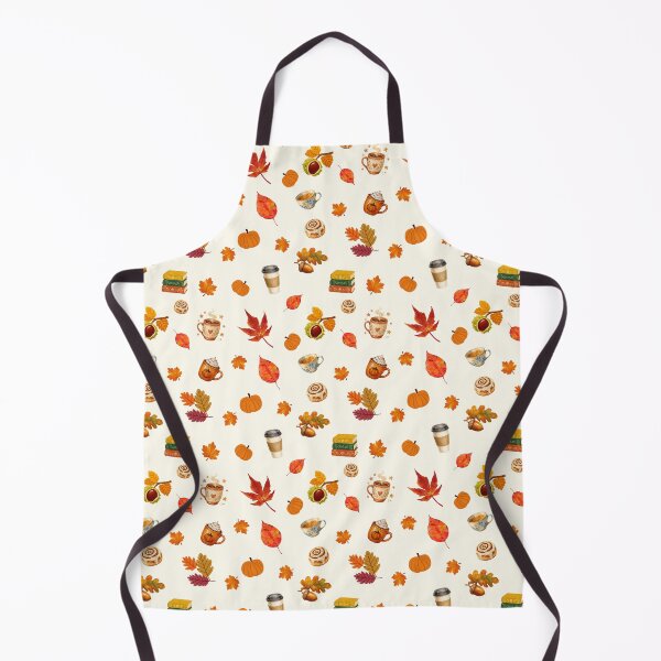 Item preview, Autumn time! designed and sold by Nanago79.