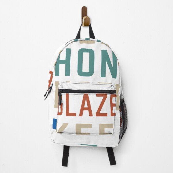 Item preview, Glaze Tests Keep Honest Notes designed and sold by aihrgdesign.