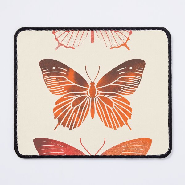Item preview,  Elegant Vintage Butterfly Collection designed and sold by True-Essence.