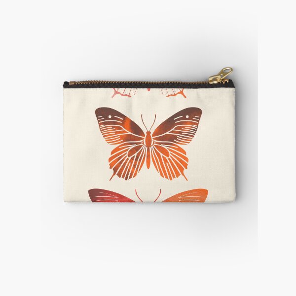 Item preview,  Elegant Vintage Butterfly Collection designed and sold by True-Essence.
