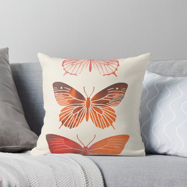 Item preview,  Elegant Vintage Butterfly Collection designed and sold by True-Essence.