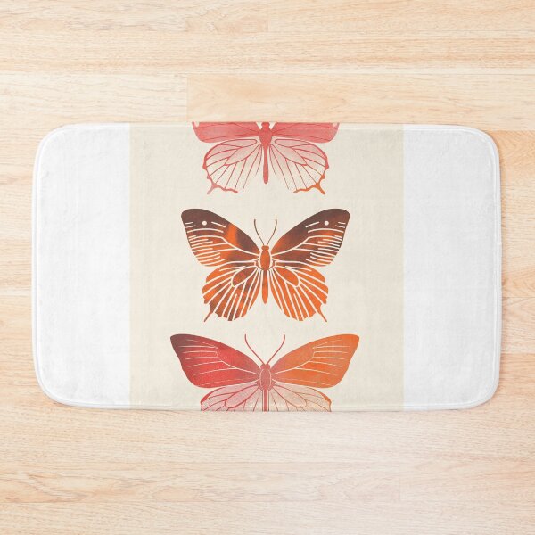 Item preview,  Elegant Vintage Butterfly Collection designed and sold by True-Essence.
