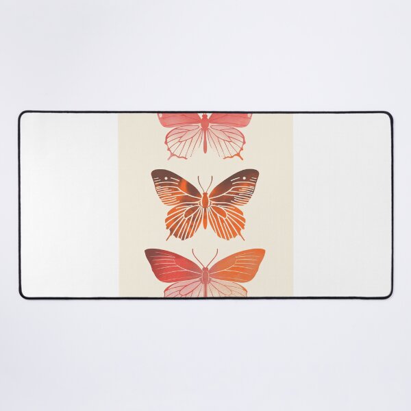 Item preview,  Elegant Vintage Butterfly Collection designed and sold by True-Essence.
