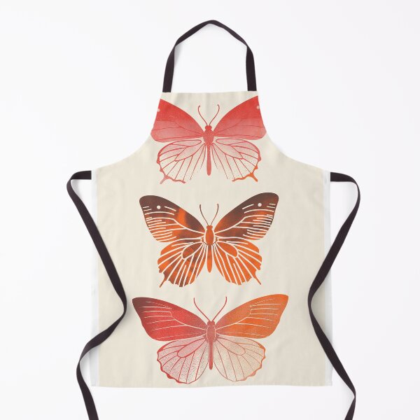 Item preview,  Elegant Vintage Butterfly Collection designed and sold by True-Essence.