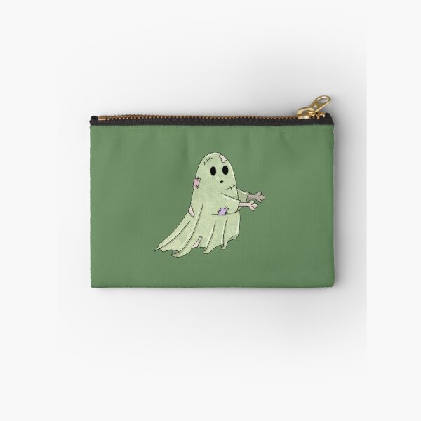 Item preview, Zombie Ghost designed and sold by starling_designs.