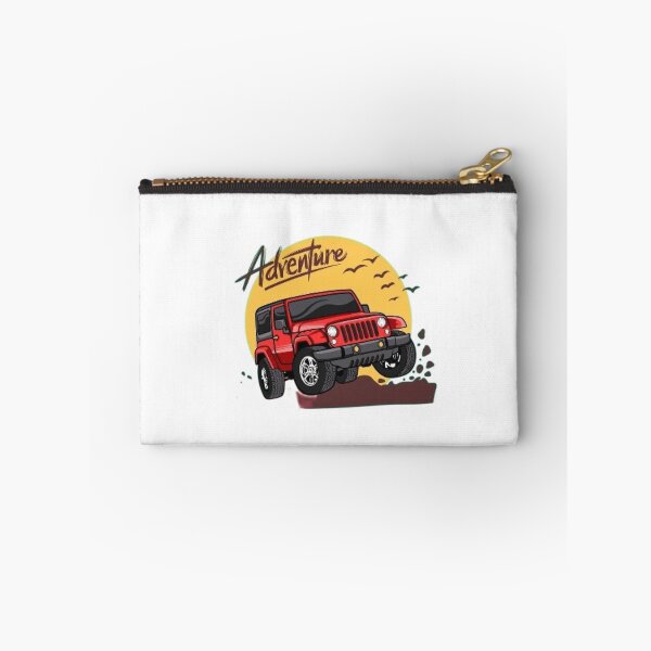 Item preview, Jeep designed and sold by Dilshan Chathuranga.