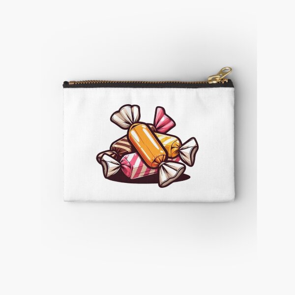Item preview, Toffee  designed and sold by Dilshan Chathuranga.