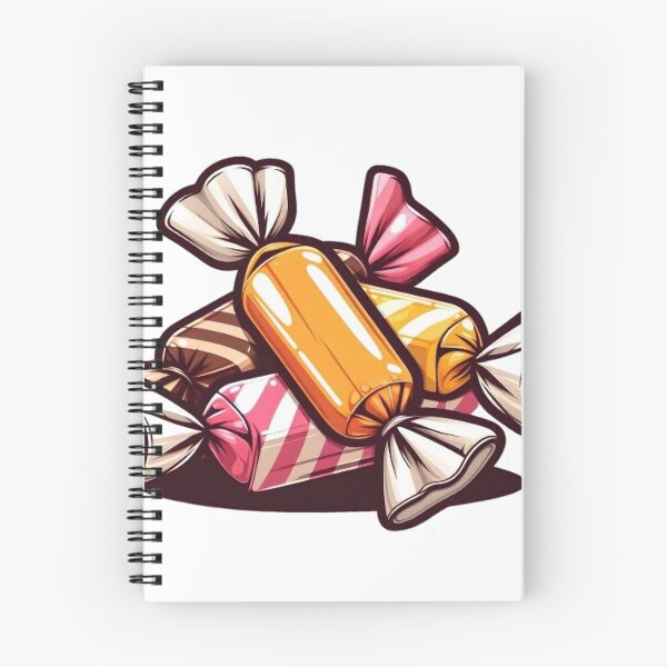 Item preview, Toffee  designed and sold by Dilshan Chathuranga.
