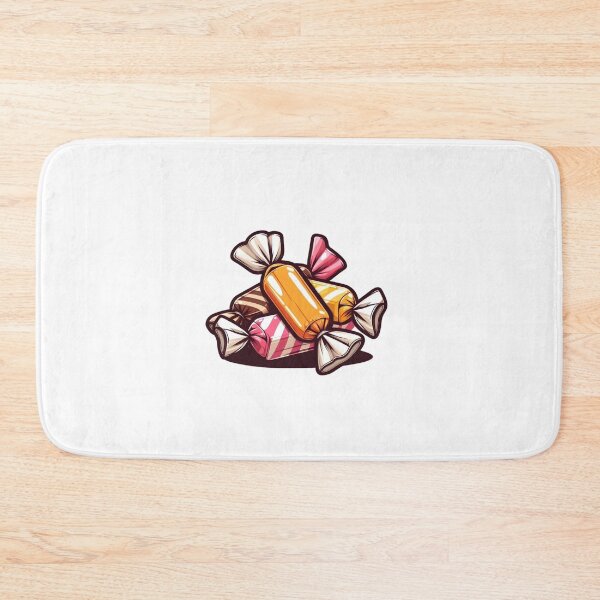Item preview, Toffee  designed and sold by Dilshan Chathuranga.