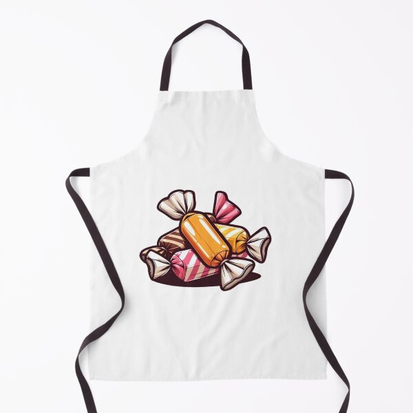 Item preview, Toffee designed and sold by Dilshan Chathuranga.