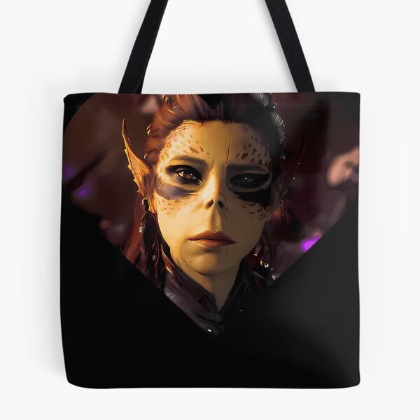 Item preview, I Love Lae'Zel designed and sold by HueStudioCo.